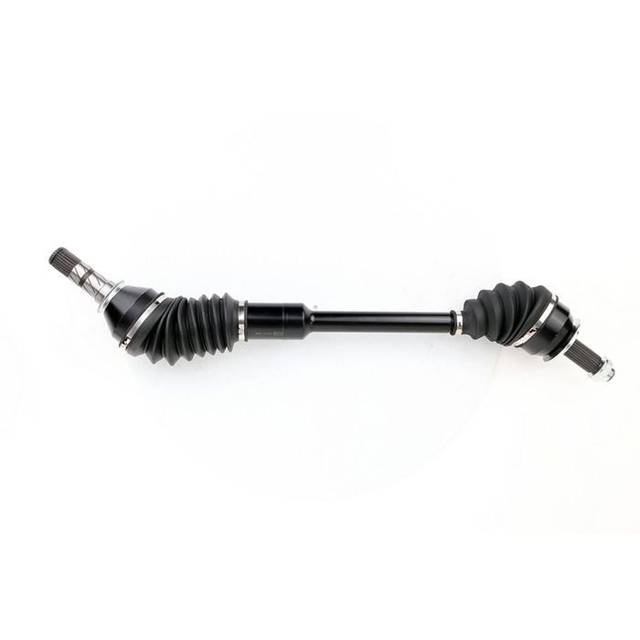 Extended CV Shaft For Subaru Exiga YA, Forester SH SK, Impreza G3 G12 G22, Legacy Liberty Outback BL BM BP BR, XV GP