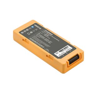 MINDRAY C-Series Replacement Battery
