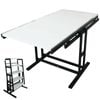 Smart Folding Table (Space Saving Range)