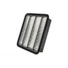 Ntk Air Filter For Toyota Landcruiser Prado Gdj150r Gdj151r 2015-2024 2.8l