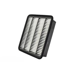 Ntk Air Filter For Toyota Landcruiser Prado Gdj150r Gdj151r 2015-2024 2.8l