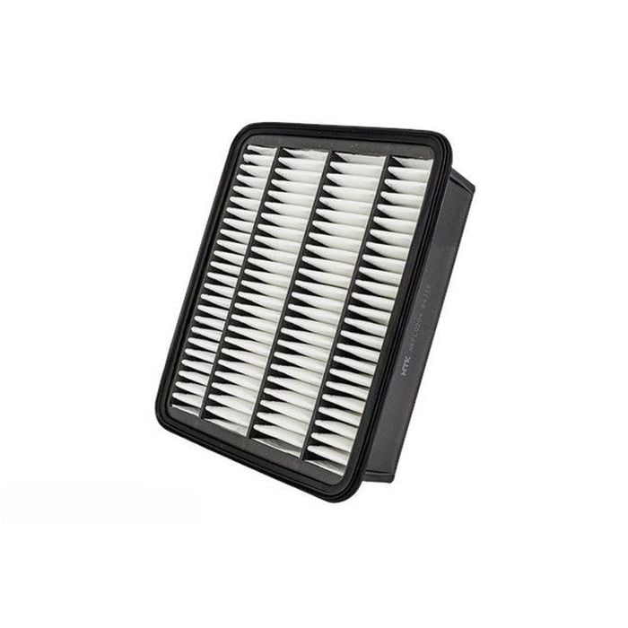 Ntk Air Filter For Toyota Landcruiser Prado Gdj150r Gdj151r 2015-2024 2.8l
