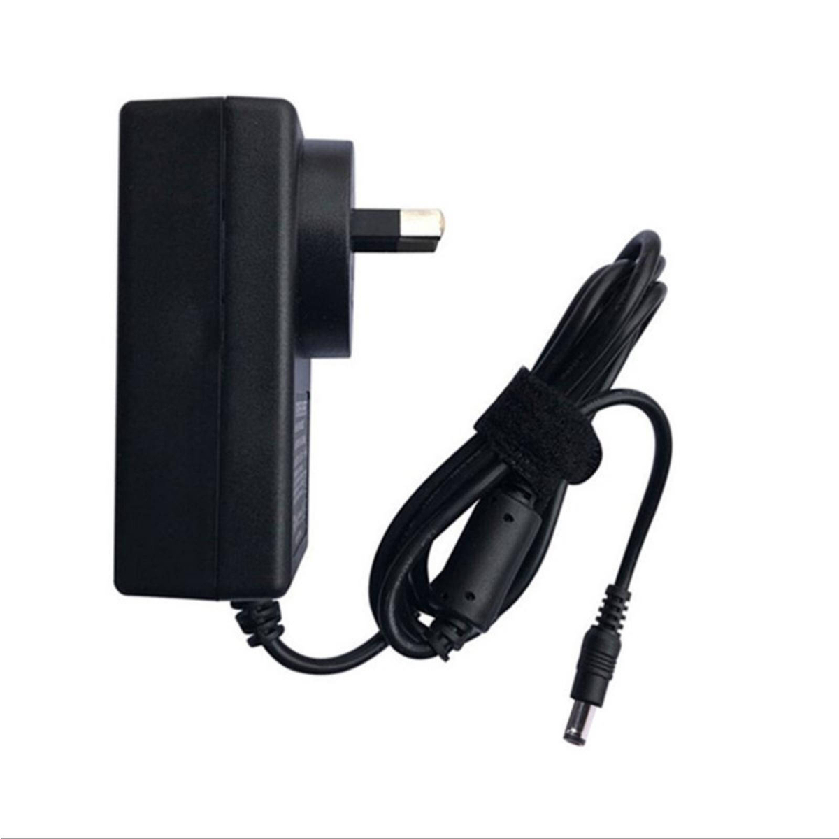 Replacement Power Supply AC Adapter for Asus AX5700 RT-AX86U Pro Router ...