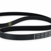 Hoover Washing Machine Drive Belt  41039460