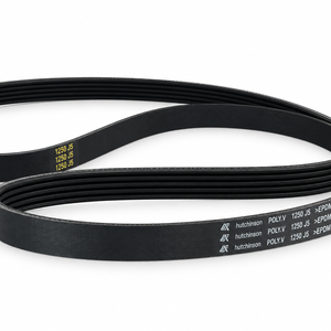 Hoover Washing Machine Drive Belt  41039460