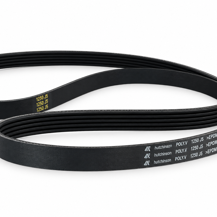 Hoover Washing Machine Drive Belt  41039460