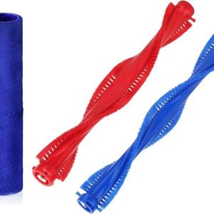 Hygieia Complete Brushbar Set For Dyson Wash G1 Wet Floor Cleaner