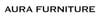 Aura Furniture
