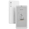Boox Palma 2 Pro Color Mobile Epaper 5g Data - White