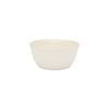 Ecology Ottawa Calico Rice Bowl 13cm