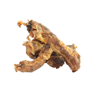 Wagalot Chicken Necks 200g
