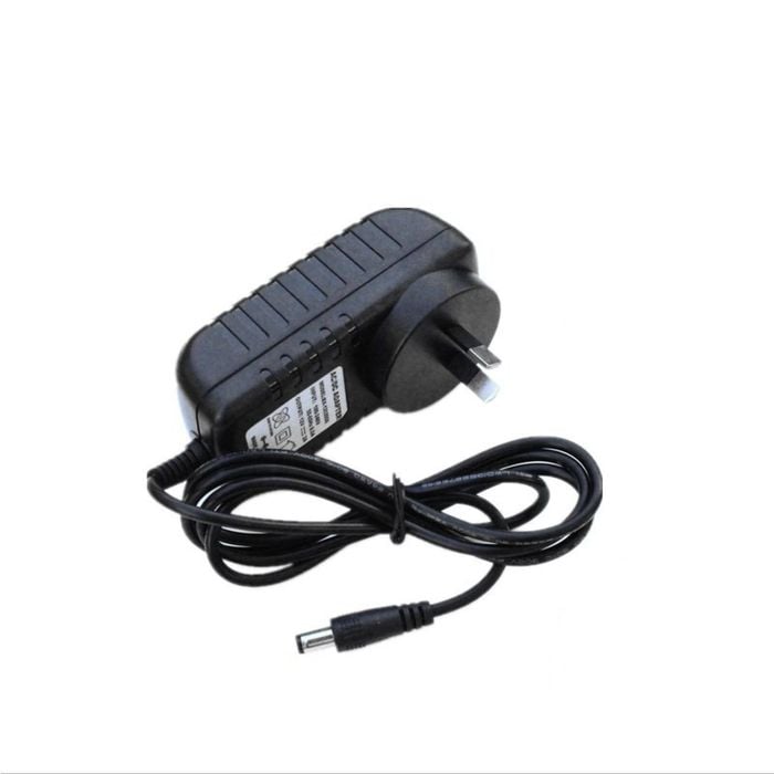 Yamaha PA-5D PA-130 PA-150 150A 5C PSR-295 330 350 400 500 530 Power Supply Adapter