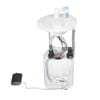 SWAN Fuel Pump Module for Hyundai Santa Fe CM Elite SX SLX 2006-2009 2.7L 3.3L