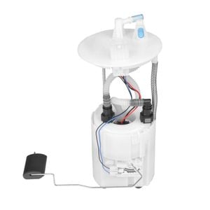 SWAN Fuel Pump Module for Hyundai Santa Fe CM Elite SX SLX 2006-2009 2.7L 3.3L