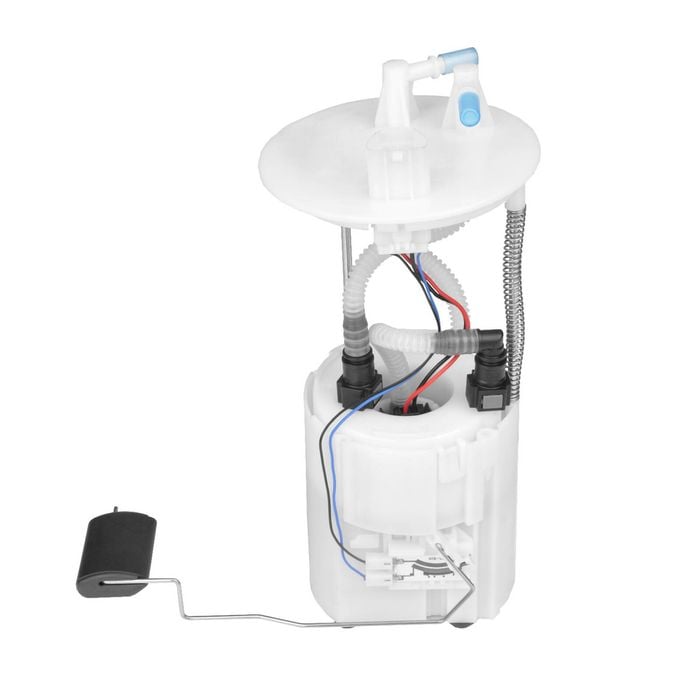 SWAN Fuel Pump Module for Hyundai Santa Fe CM Elite SX SLX 2006-2009 2.7L 3.3L