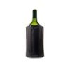 Vacu Vin Active Wine Cooler Black