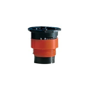 Toro 570 MPR Plus Series Male Thread Nozzle