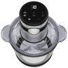 YOPOWER 3L Touch Control Food Processor