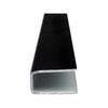 Jack Matrix 2410 x 1205 x 10mm Charcoal Slimline Framing Kit