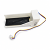 Westinghouse Fridge Motorised Baffle Kit 8115493010
