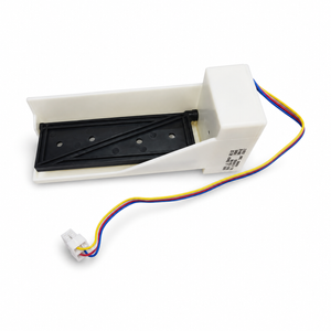 Westinghouse Fridge Motorised Baffle Kit 8115493010