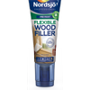 Nordsjo Professional 330g Flexible Wood Filler - 330g