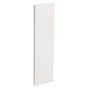 Kaboodle 200mm Gloss White Modern Cabinet Door