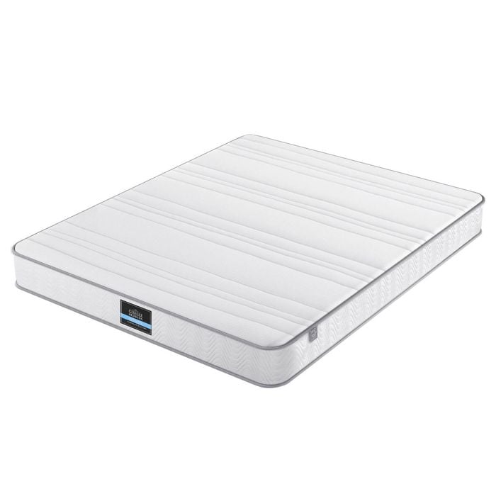 Giselle Mattress Queen 20cm