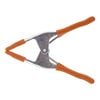 Pony 75mm Professional Spring Clamp