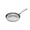 Swiss Diamond Premium Steel Induction Frypan 28cm