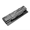 Battery for ASUS A32-N46 A31-N56 A32-N56 A33-N56 N46 N56 N56V N76VZ N56VM N76V N56DY N56V8