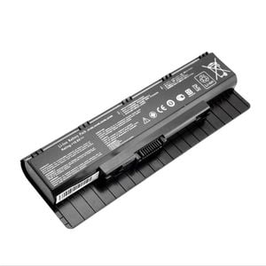 Battery for ASUS A32-N46 A31-N56 A32-N56 A33-N56 N46 N56 N56V N76VZ N56VM N76V N56DY N56V8