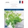 Johnsons World Kitchen Chervil Gourmet Parsley Seeds