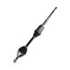 Front Left CV Drive Shaft for Ford Escape ZG Kuga TF 1.5L 1.6L 12~20 for MT Only