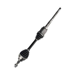 Front Left CV Drive Shaft for Ford Escape ZG Kuga TF 1.5L 1.6L 12~20 for MT Only