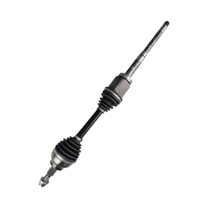 Front Left CV Drive Shaft for Ford Escape ZG Kuga TF 1.5L 1.6L 12~20 for MT Only