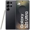 Samsung Galaxy S25 Ultra 5g Dual Sim 256gb/12gb 6.9" - Titanium Black