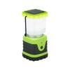 Ironhorse 250lm Solar Power Lantern