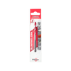 Diablo 6.5 x 100mm Red Granite Speedemon Drill Bit
