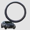 Steering Wheel Cover for Infiniti Q30 2016-2020 H15 38CM | Circle
