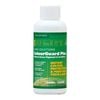 Lawn Solutions Australia 100ml ColourGuard Plus Concentrate