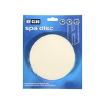 Hy-Clor Spa Disc