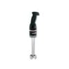 Dito Sama Speedy Portable Mixer Stick Blenders 20cm Tube  - Commercial Stick Blenders (ms200)
