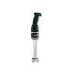 Dito Sama Speedy Portable Mixer Stick Blenders 20Cm Tube  - Commercial Stick Blenders (MS200)