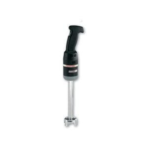 Dito Sama Speedy Portable Mixer Stick Blenders 20cm Tube  - Commercial Stick Blenders (ms200)