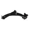 Control Arm Left Hand Side Front Lower Fit For Mazda CX-7 ER