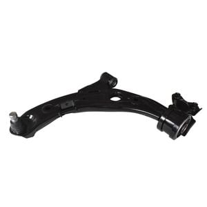 Control Arm Left Hand Side Front Lower Fit For Mazda CX-7 ER