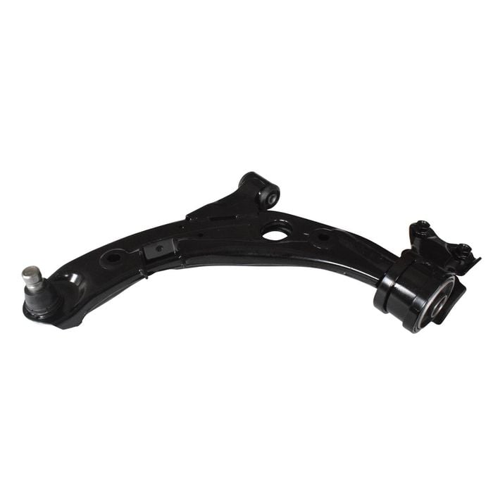 Control Arm Left Hand Side Front Lower Fit For Mazda CX-7 ER