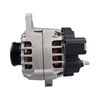 Basco Alternator for Hyundai Getz TB Accent LC MC Kia Rio JB Cerato LD Sportage KM - BAL1028
