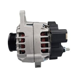 Basco Alternator for Hyundai Getz TB Accent LC MC Kia Rio JB Cerato LD Sportage KM - BAL1028